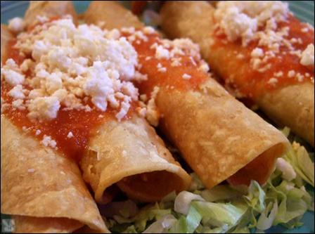 codzitos