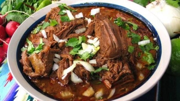 birria-de-cabrito