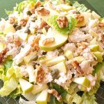 ensalada-de-manzana-y-zanahoria