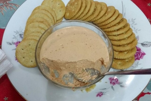 mousse-de-atun