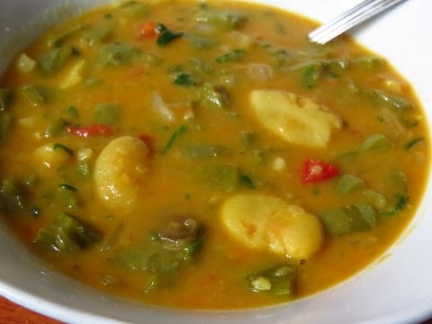 sopa-de-habas