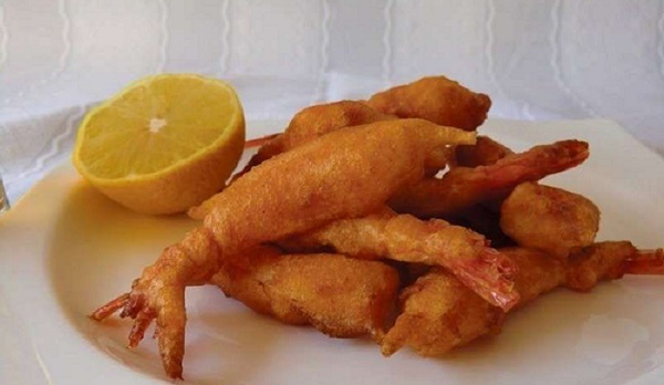 camarones-a-la-gabardina