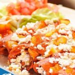 enchiladas-queretanas