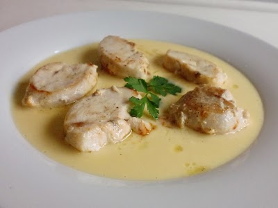 pechugas-de-pollo-en-crema-de-elote