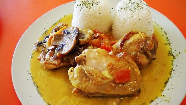 pollo-en-coco