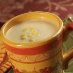 atole-de-elote-uva-y-manzana