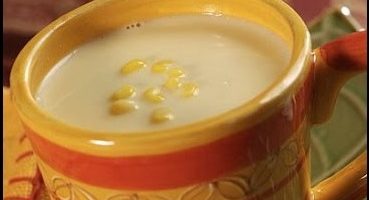 atole-de-elote-uva-y-manzana