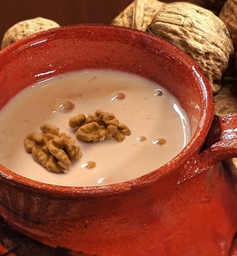 atole-de-nuez