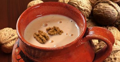 atole-de-nuez