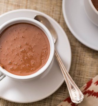 champurrado-con-canela