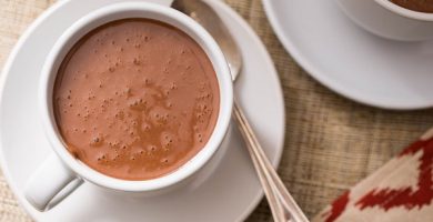 champurrado-con-canela