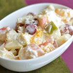 ensalada-de-fruta-con-yogurt