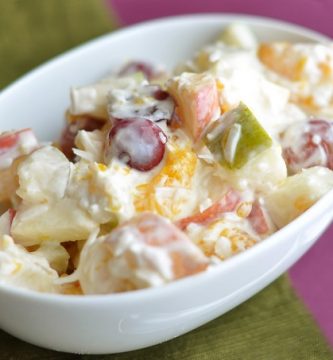 ensalada-de-fruta-con-yogurt