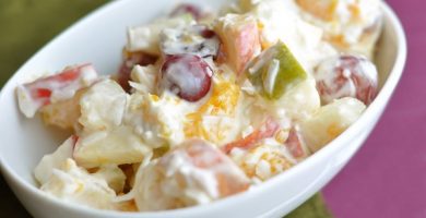 ensalada-de-fruta-con-yogurt