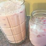 horchata-rosa-sin-arroz