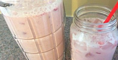 horchata-rosa-sin-arroz