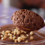 mousse-de-chocolate