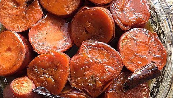dulce-de-calabaza-y-camote