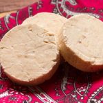 mazapan-de-cacahuate