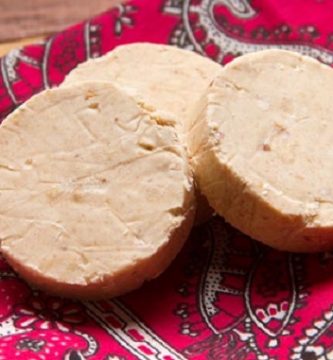 mazapan-de-cacahuate