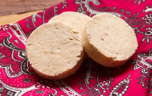 mazapan-de-cacahuate