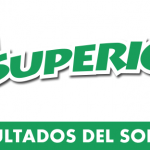 sorteo superior loteria nacional