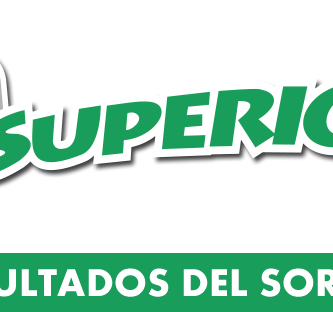 sorteo superior loteria nacional